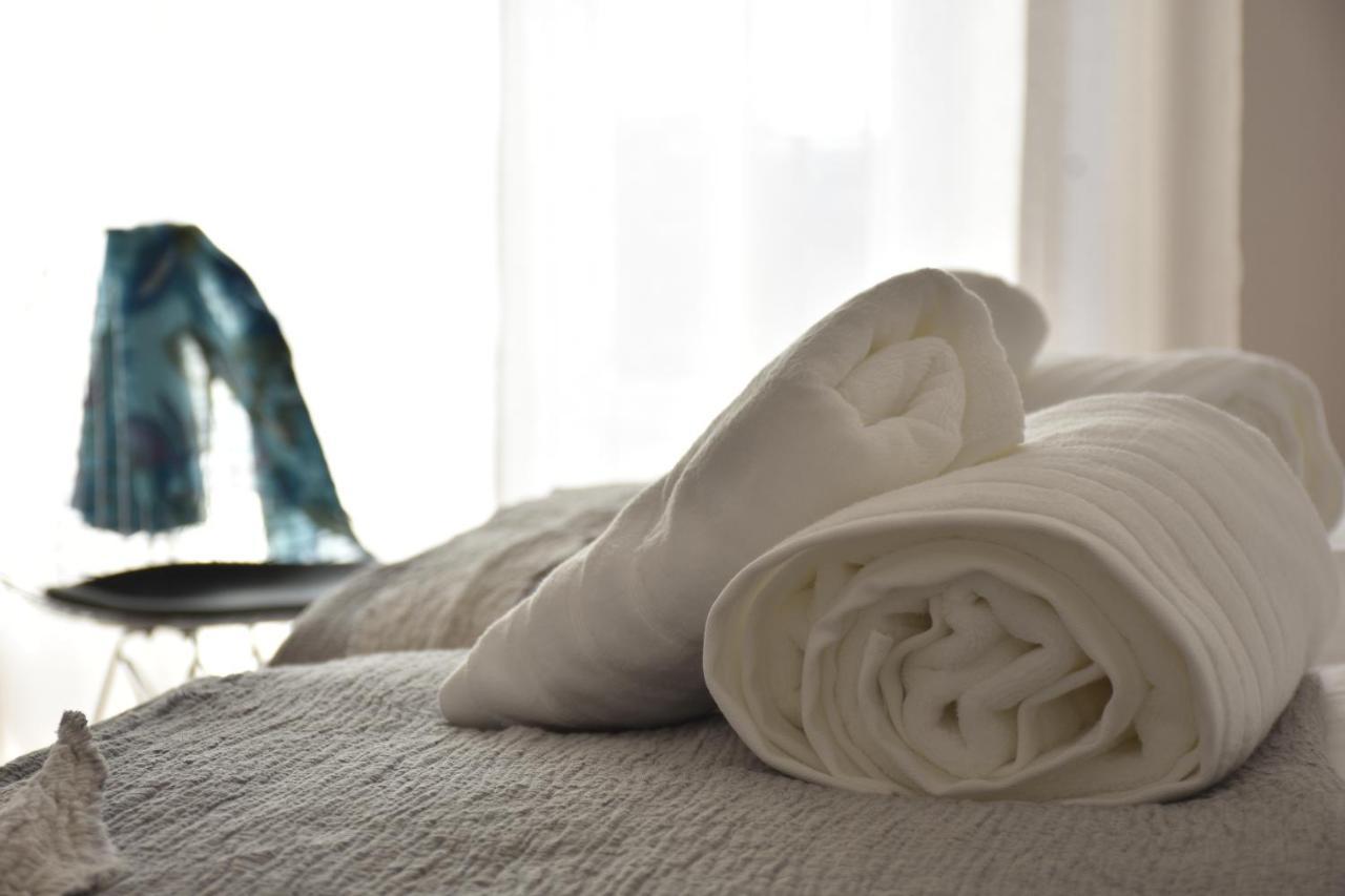 Sanmartina Hotel Becerril de Campos Luaran gambar